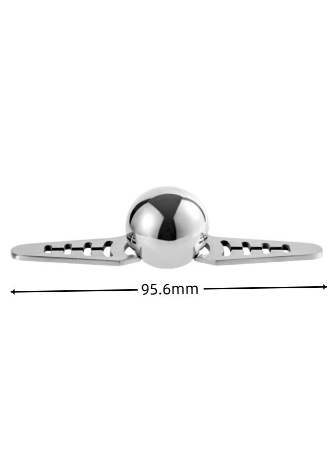 Choxilo Coffee Ice Balls - Image 2