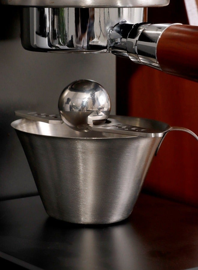 Choxilo Coffee Ice Balls - Image 3