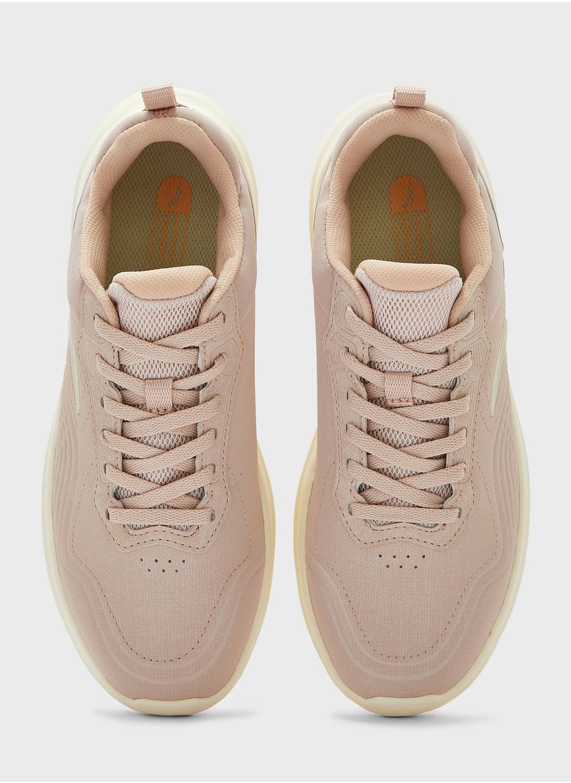 Cross-Training Shoes