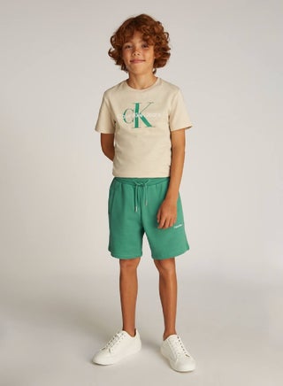 Logo Jogger Shorts - pzsku/ZEFDA20014557A4DCC1CDZ/45/1741241682/b42f9149-7c56-41bd-b407-e3e1d1ed4ec0
