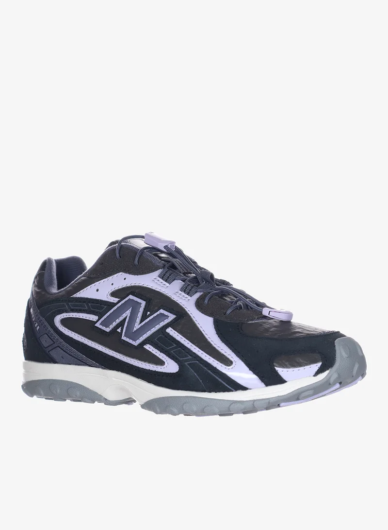 New Balance GREY (021) 204L Sneakers for Women | Best Price UAE