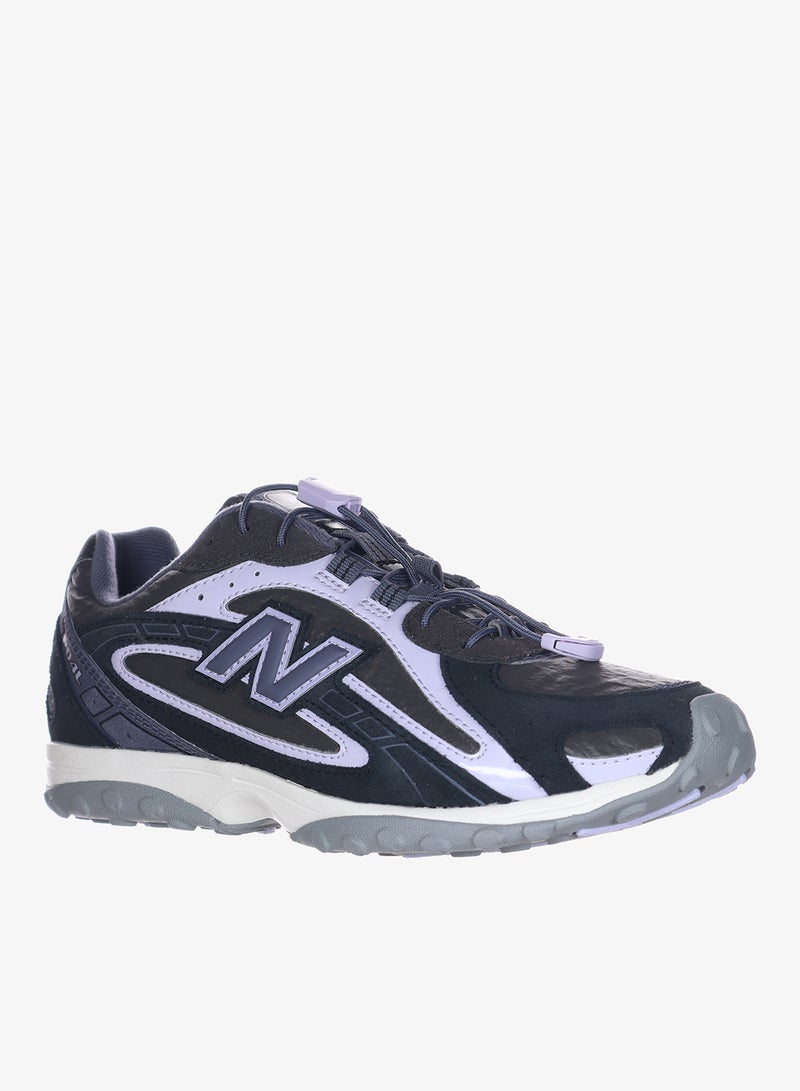New Balance 204L Sneakers - Image 3