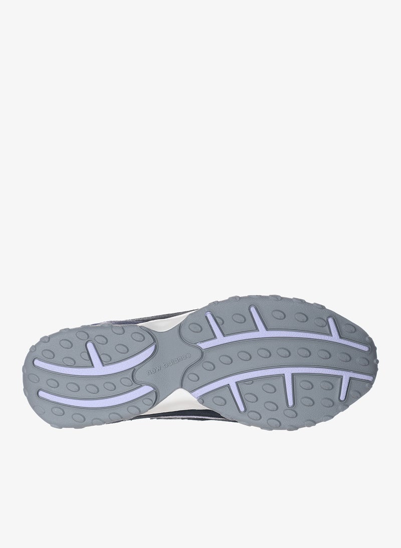 New Balance 204L Sneakers - Image 5