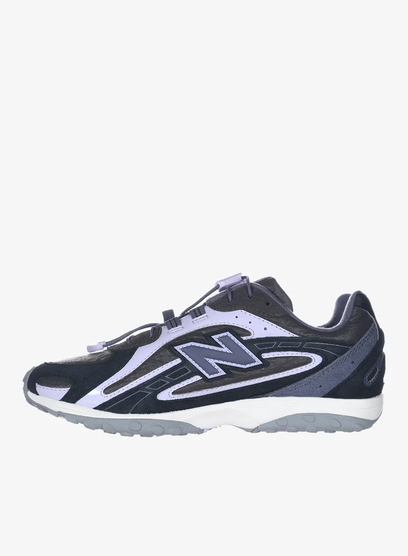 New Balance 204L Sneakers