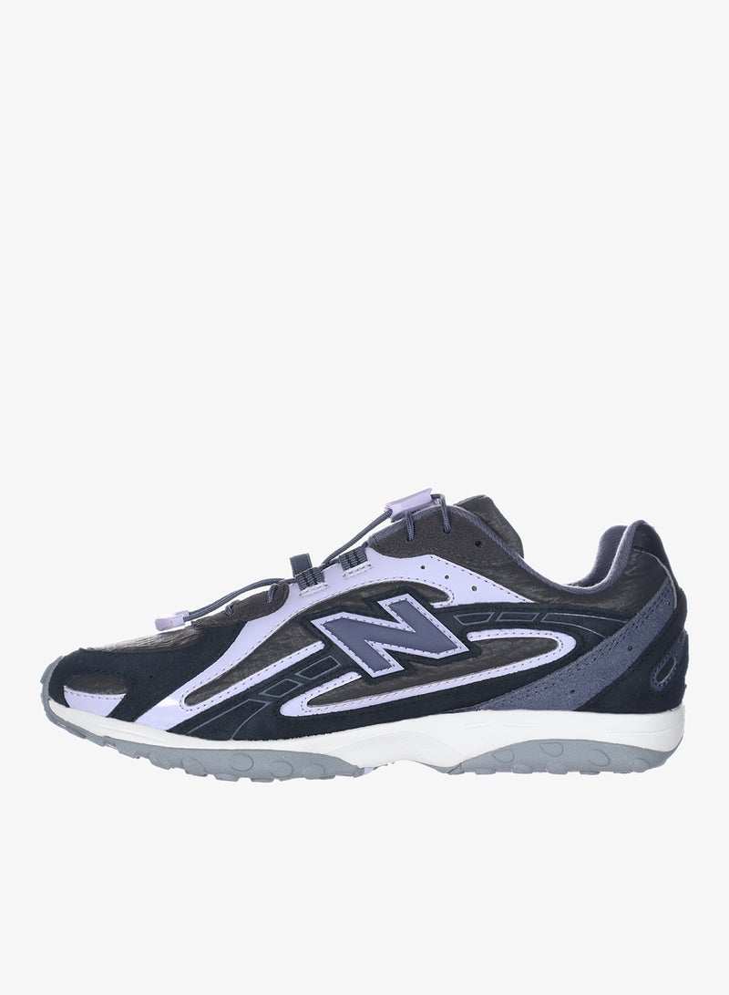 New Balance 204L Sneakers - Image 2