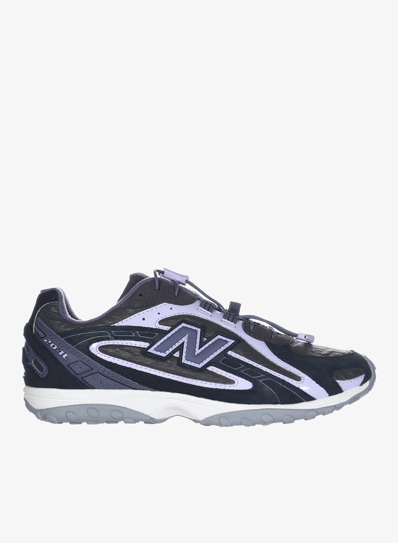 New Balance 204L Sneakers - Image 1