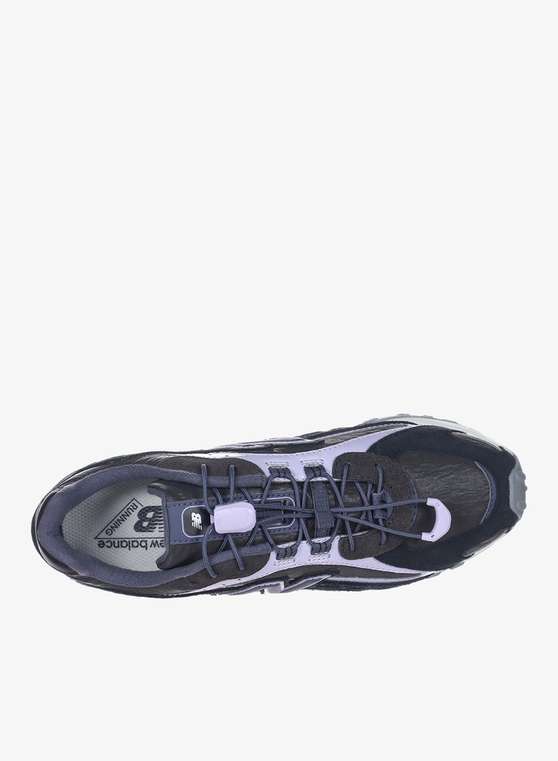 New Balance 204L Sneakers - Image 4