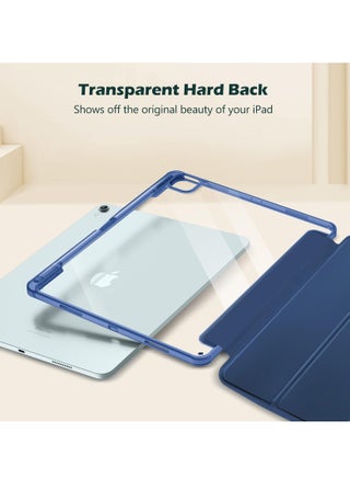 13 inch ipad air 2021 hard case