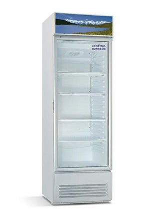 ثلاجة عرض باب واحد زجاجي ,338 لتر ,ابيض - pzsku/ZEFDA979FB6A038AF751AZ/45/1746195519/85912faf-9e03-4eae-b85e-8129c6c8de2b