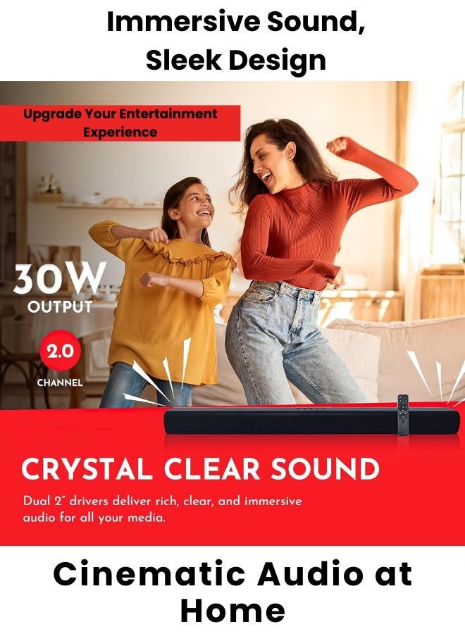 VG حزمة VG من تلفاز 65 بوصة بدون حواف 4K UHD ذكي (محور WebOS، صوت دولبي، تصميم بدون إطار) مع مكبر صوت (بلوتوث، راديو FM، صوت 2.0 قنوات) - Image 5