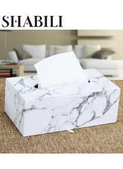 WHITE-1