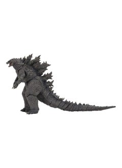 NIBEMINENT Godzilla King Of Monsters Movie Edition Action Figure  - Image 2