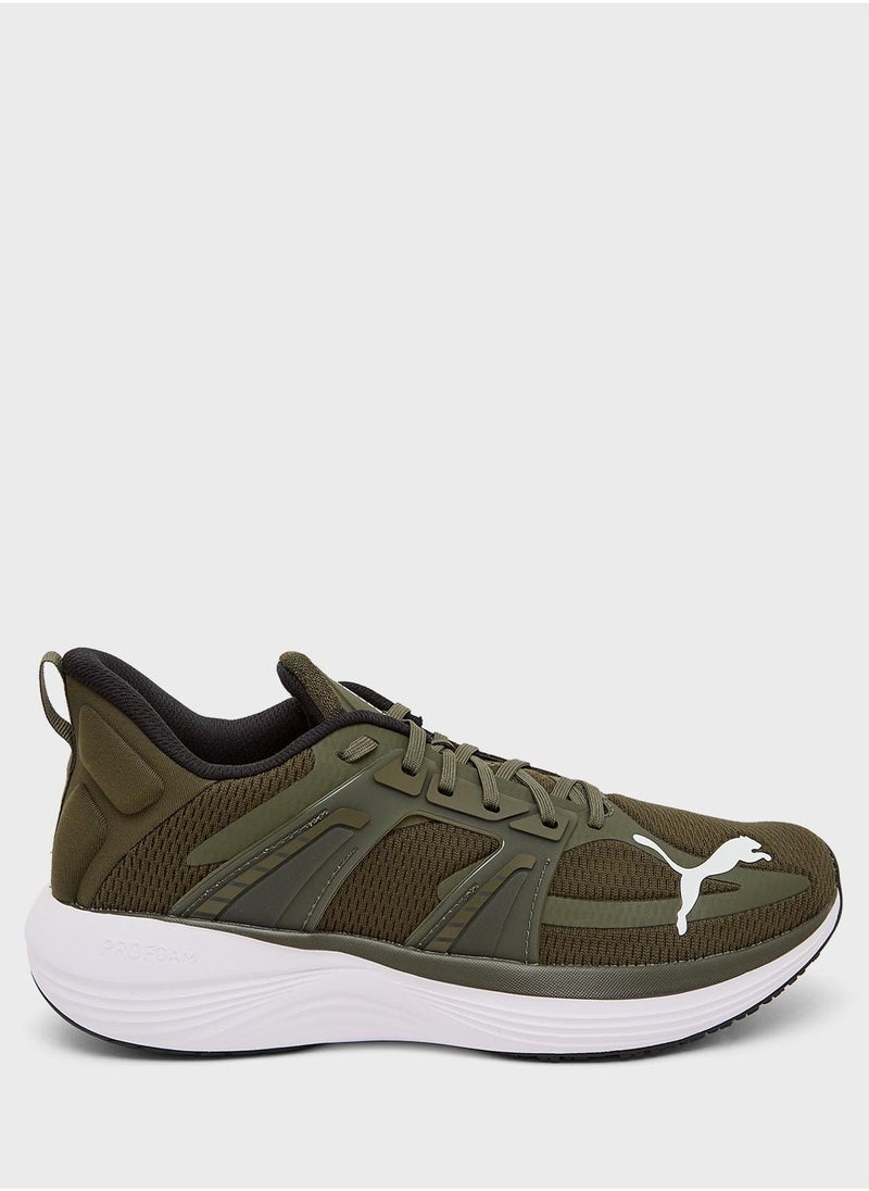 PUMA - Scend Progressive - Image 1
