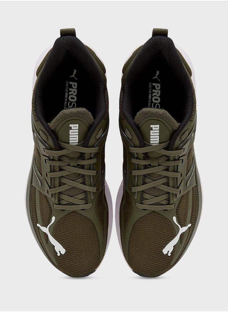 PUMA - Scend Progressive - Image 1