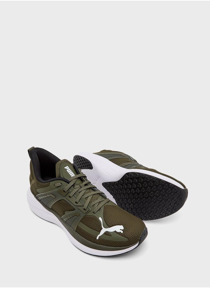 PUMA - Scend Progressive - Image 1