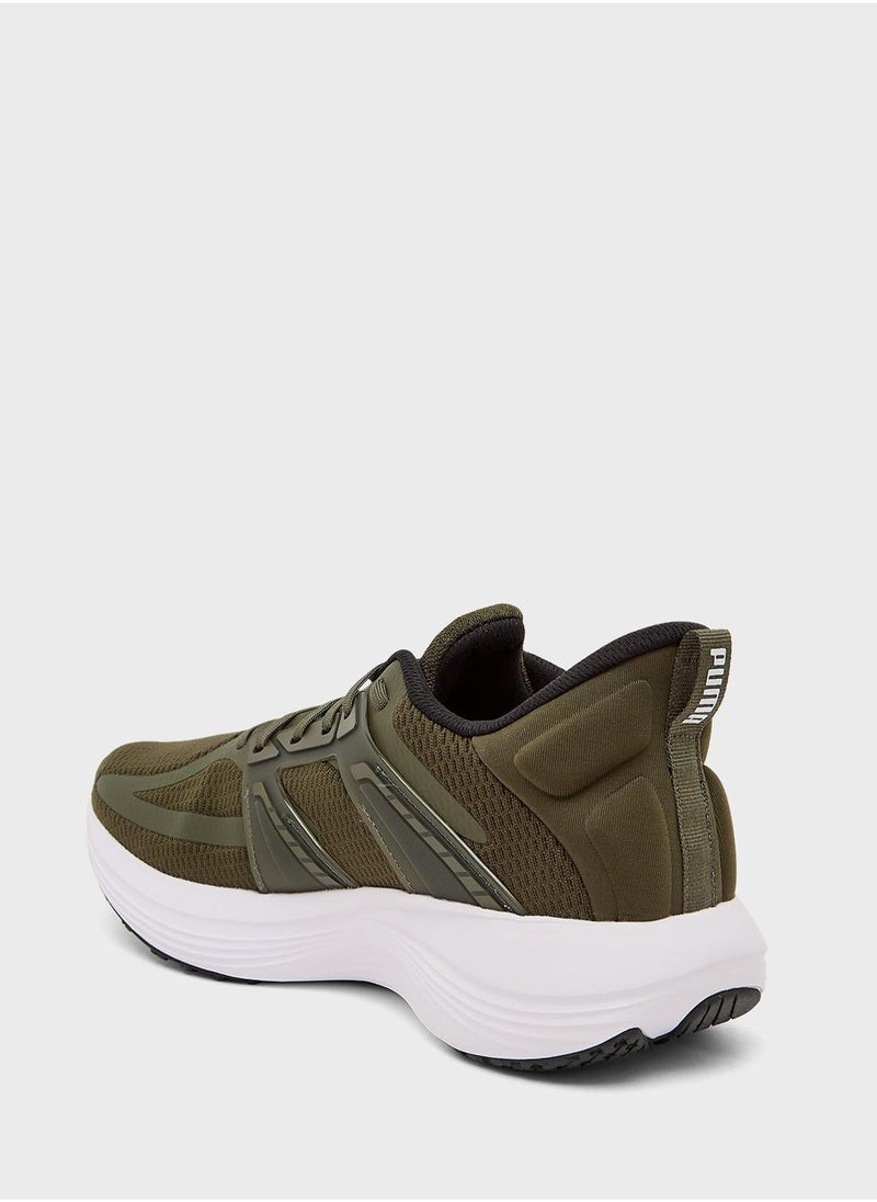 PUMA - Scend Progressive - Image 1