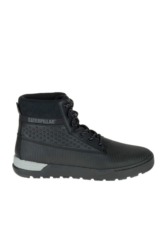 Caterpillar Ryker Edge Lace Up Ankle-High Boot for Men