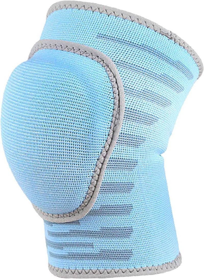 GGOOT Kids Skateboarding Elbow Pads | Unisex Skateboard Protection Knee Pads for Indoor Outdoor,Youth Knee Guards Elbow Pads for Skating, Cycling, Rollerblading - Image 1