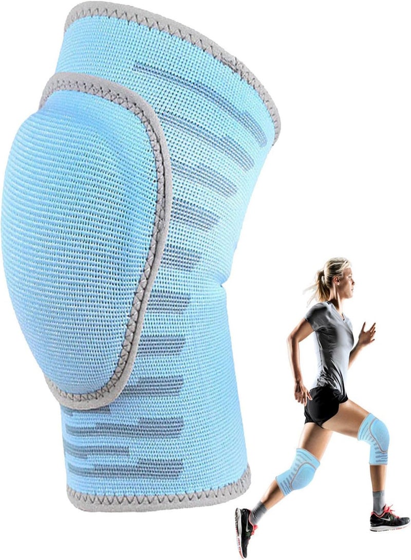 GGOOT Kids Skateboarding Elbow Pads | Unisex Skateboard Protection Knee Pads for Indoor Outdoor,Youth Knee Guards Elbow Pads for Skating, Cycling, Rollerblading - Image 5