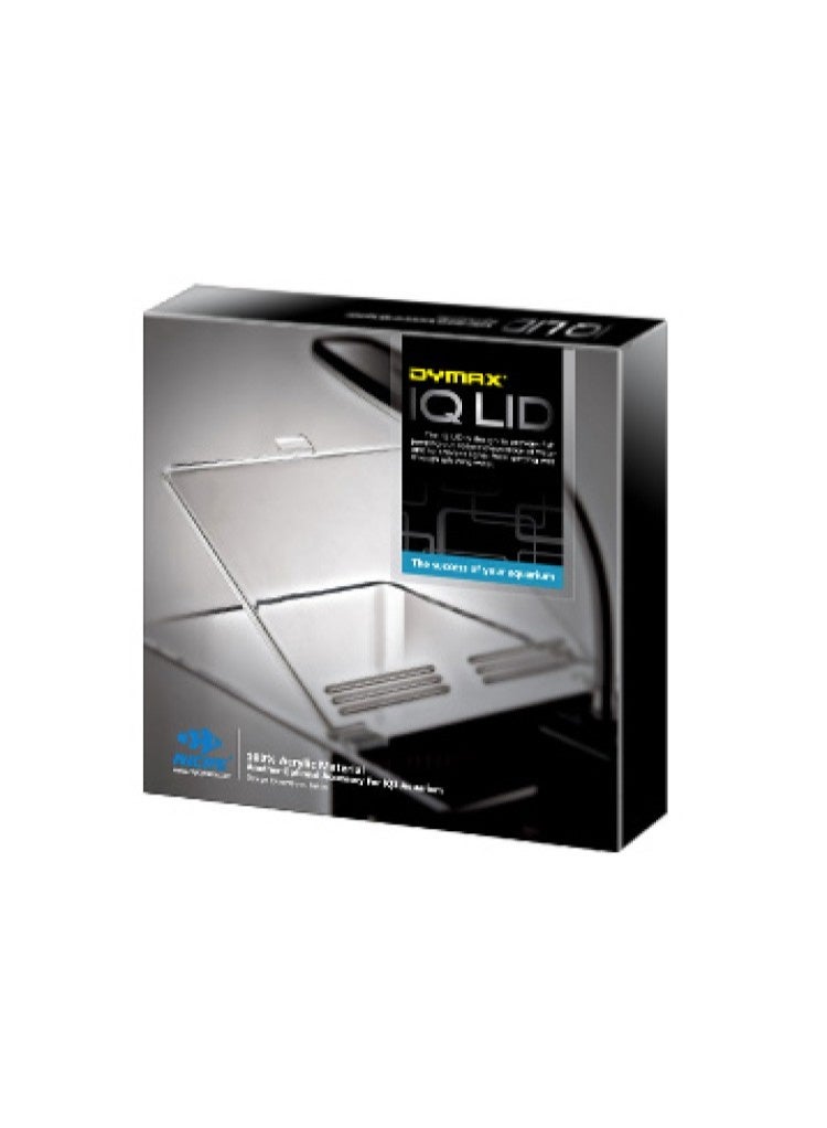 Dymax Lid for IQ3 Aquarium - Image 2
