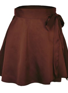 Deep Red