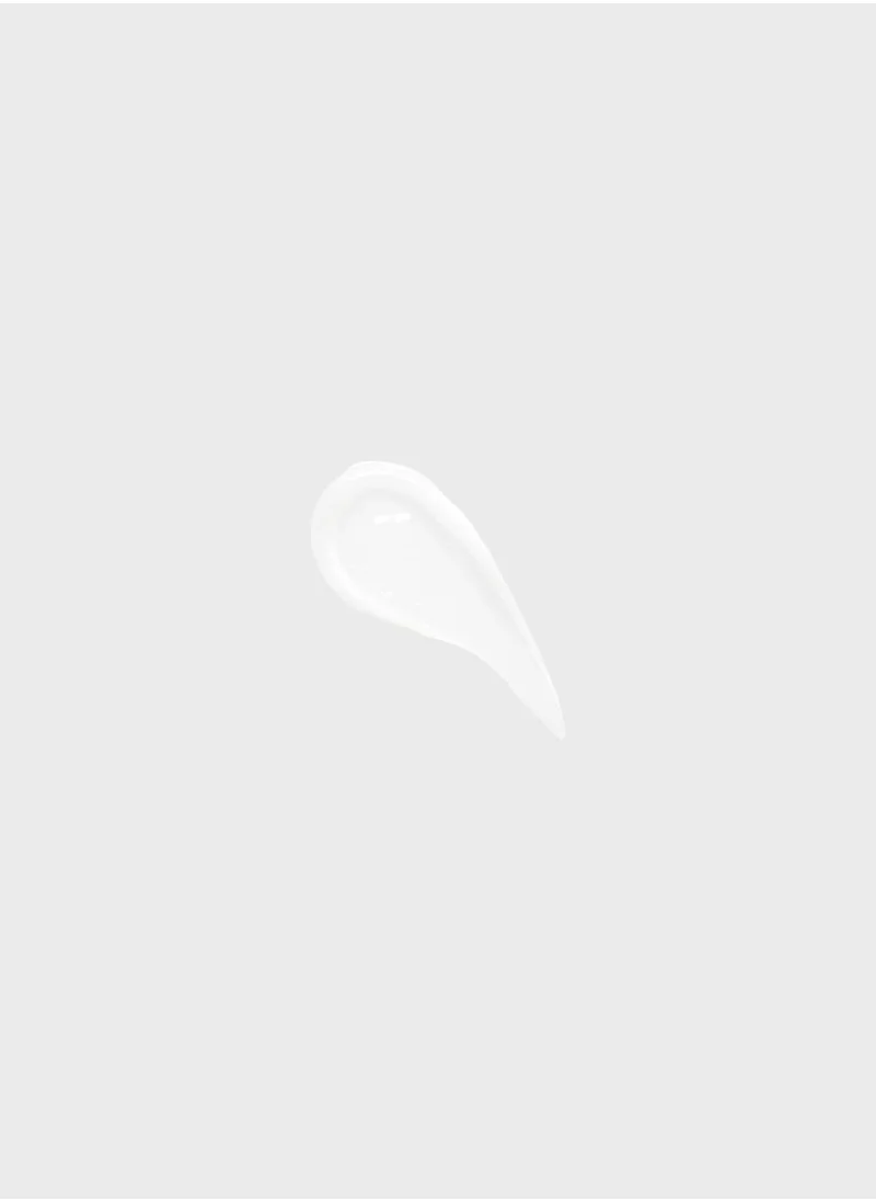 NYX PROFESSIONAL MAKEUP The Brow Glue 01