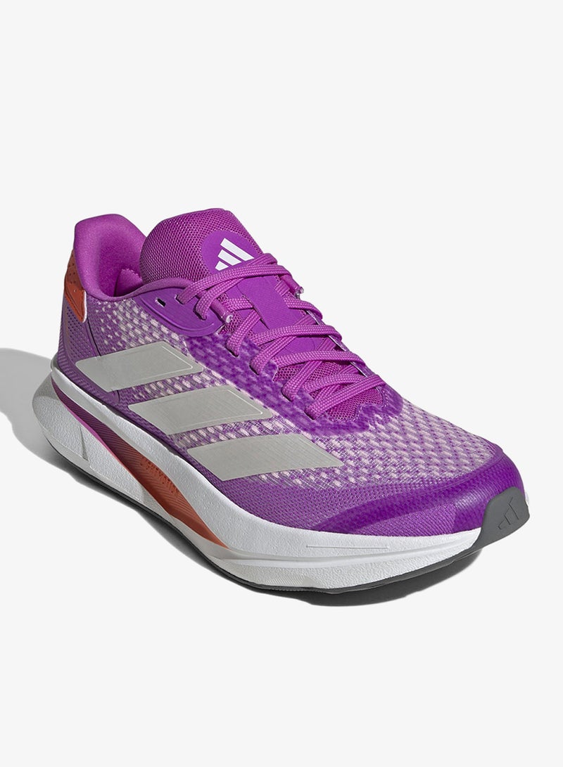 Adidas Duramo Sl2 - Image 3