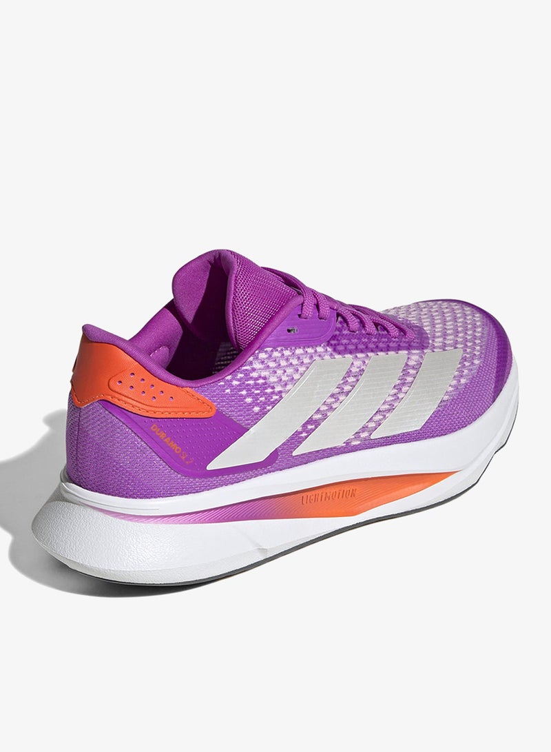 Adidas Duramo Sl2 - Image 4