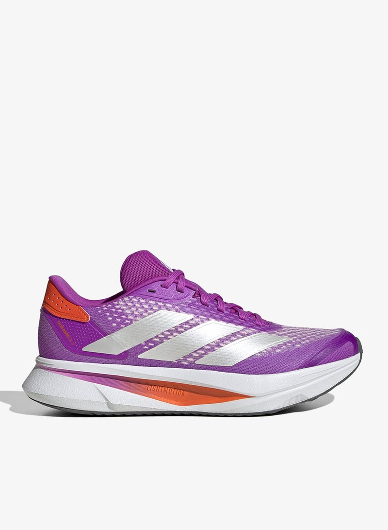 Adidas Duramo Sl2 - Image 1