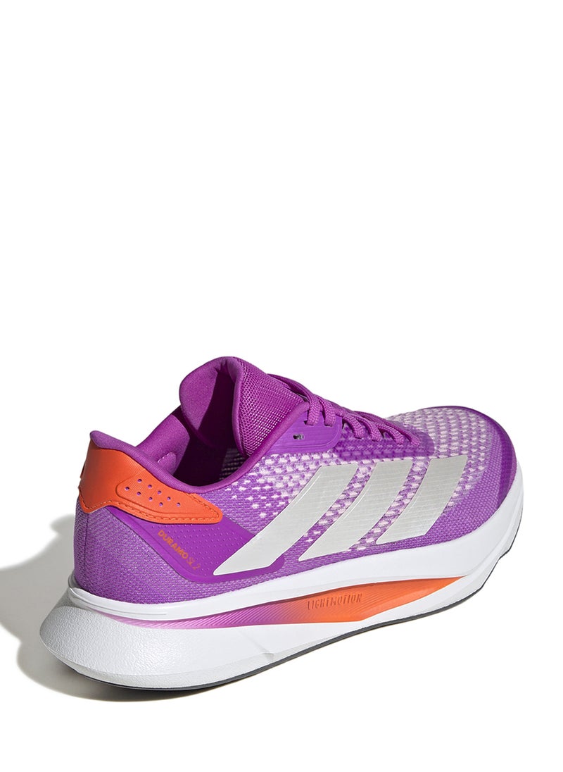 Adidas - Duramo Sl2 - Image 1