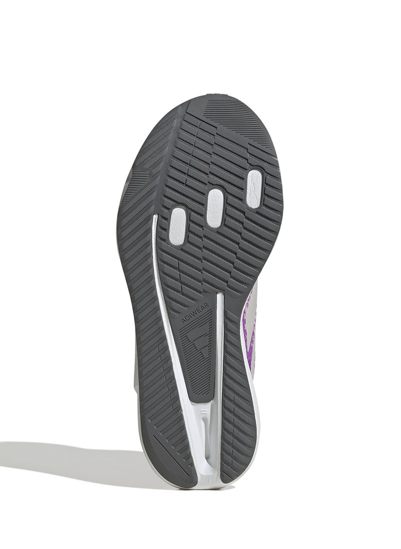 Adidas - Duramo Sl2 - Image 1