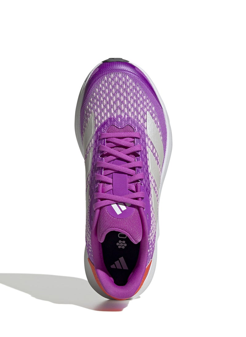 Adidas - Duramo Sl2 - Image 1