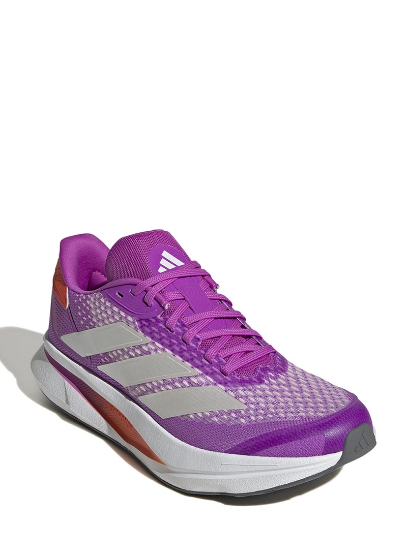 Adidas - Duramo Sl2 - Image 1
