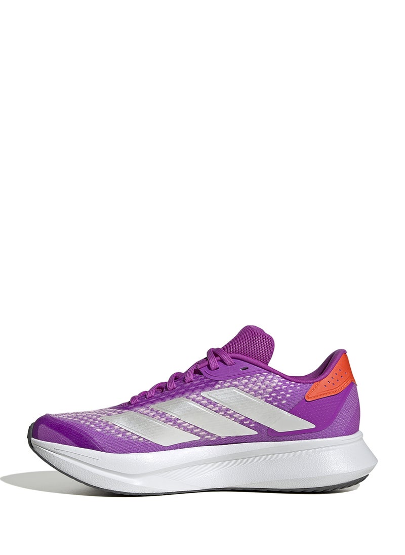 Adidas - Duramo Sl2 - Image 1