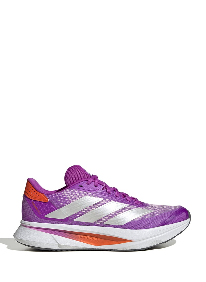Adidas - Duramo Sl2 - Image 1