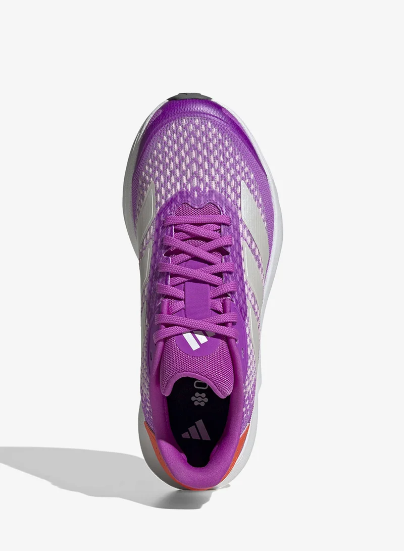 Adidas Duramo Sl2