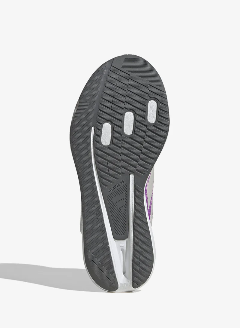 Adidas Duramo Sl2