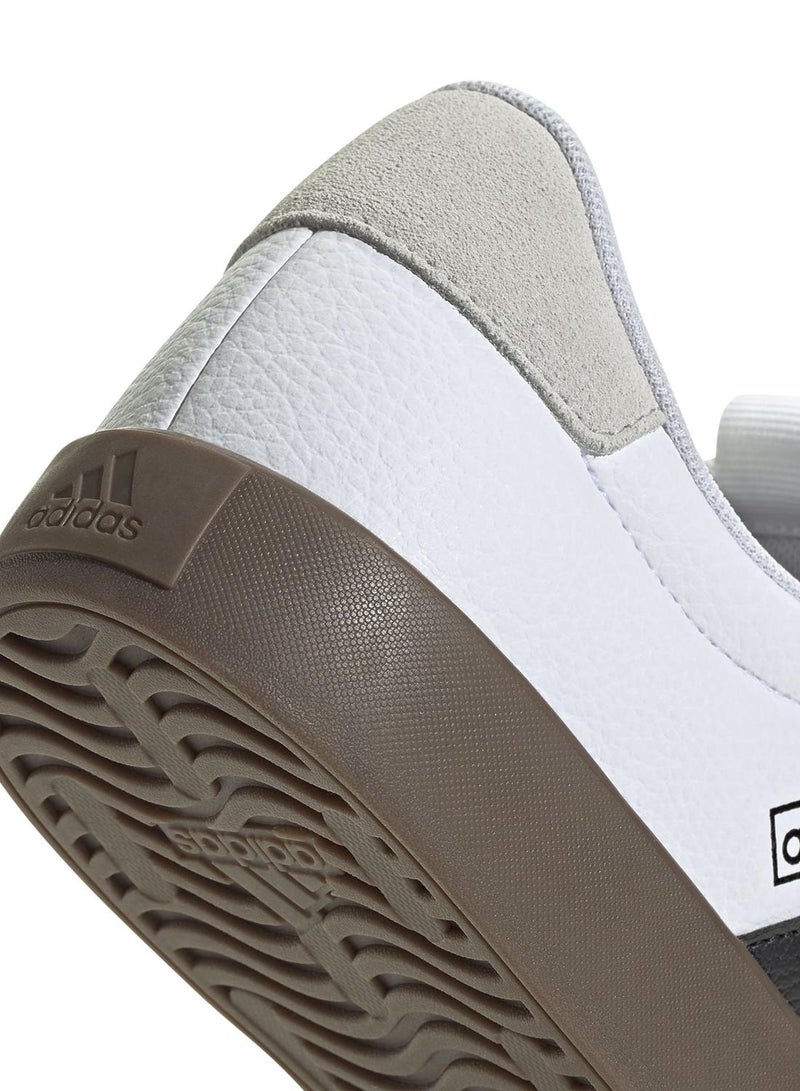 Adidas Vl Court 3.0 Shoes - Image 5