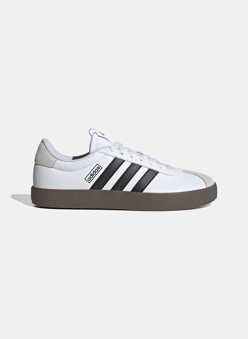 Adidas Vl Court 3.0 Shoes - Image 1