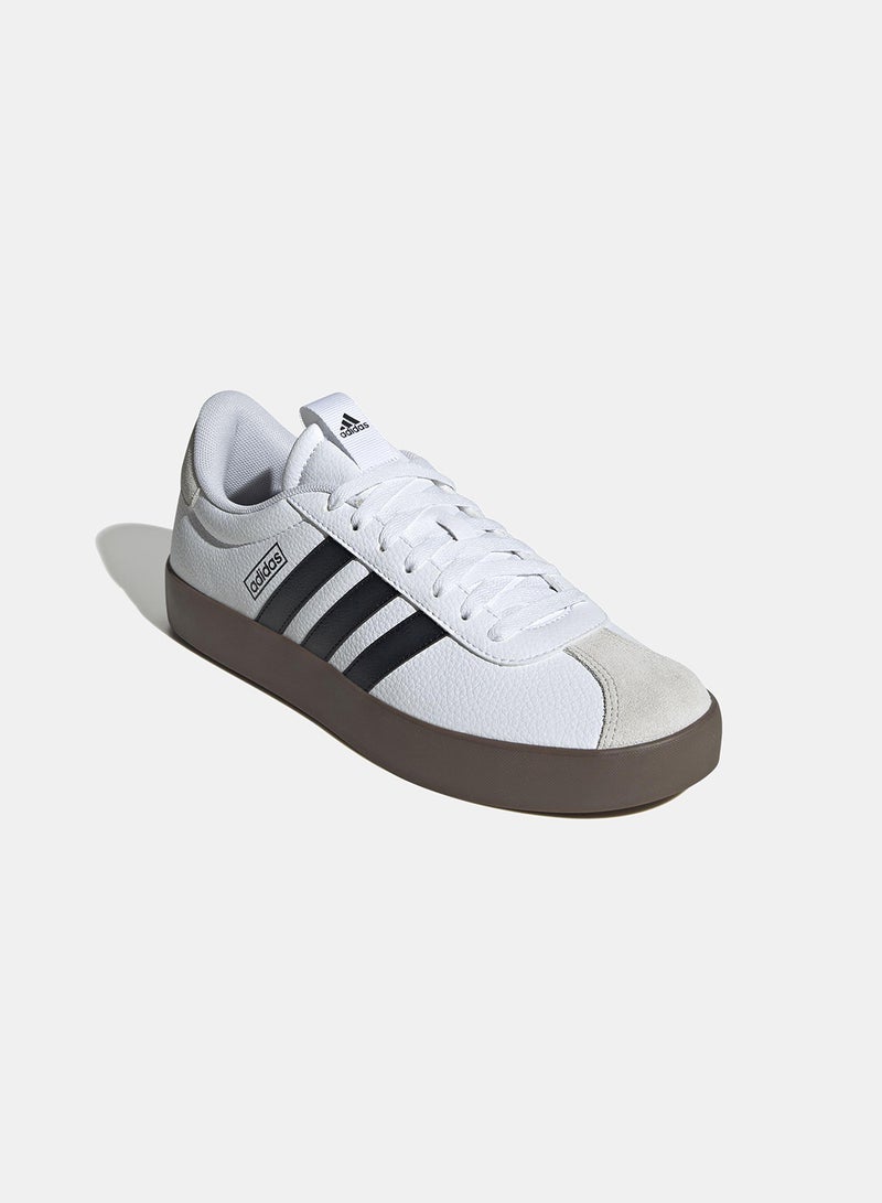 Adidas Vl Court 3.0 Shoes - Image 2