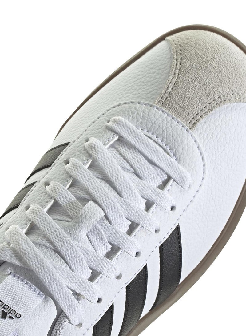 Adidas Vl Court 3.0 Shoes - Image 4