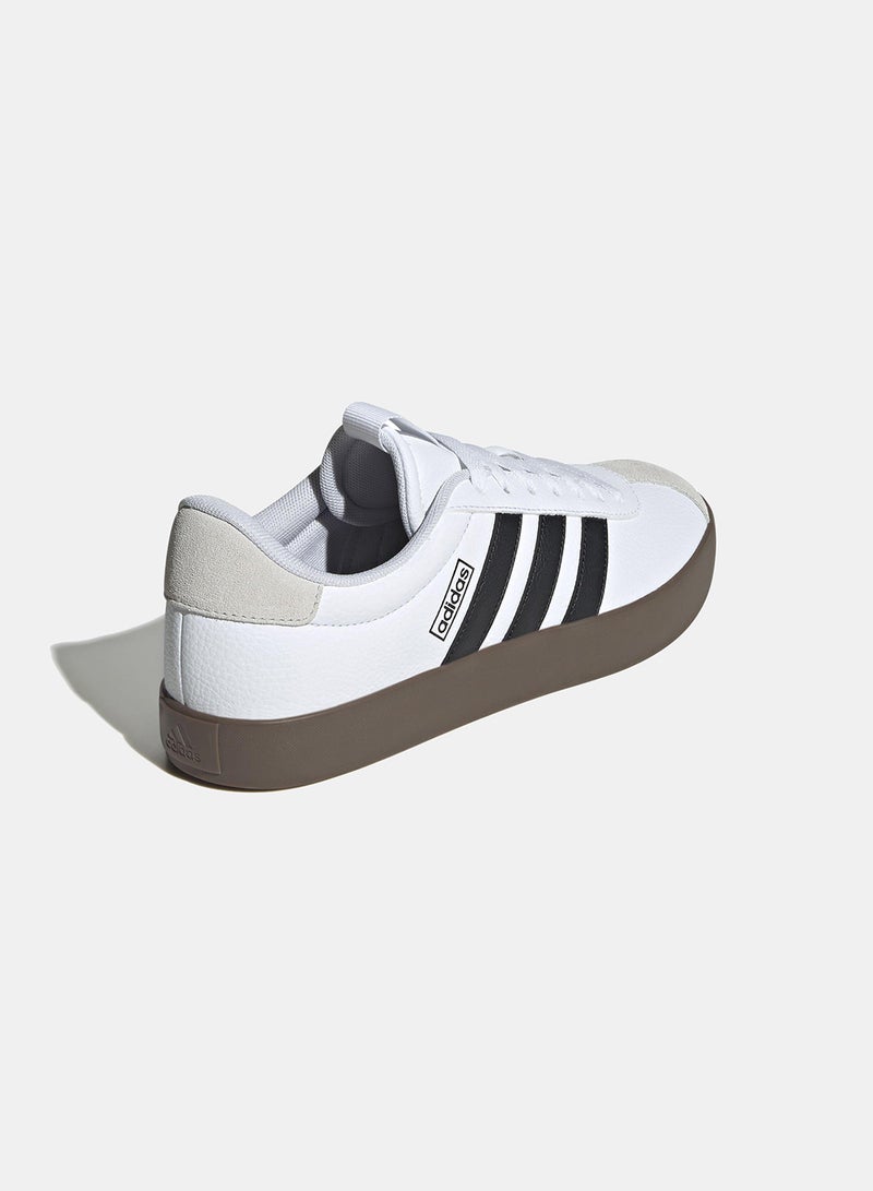 Adidas Vl Court 3.0 Shoes - Image 3