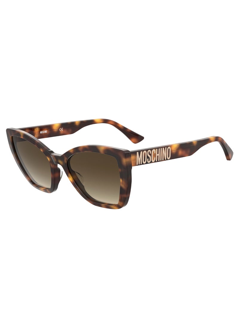 MOSCHINO Moschino Sunglasses MOS155/S - Image 1
