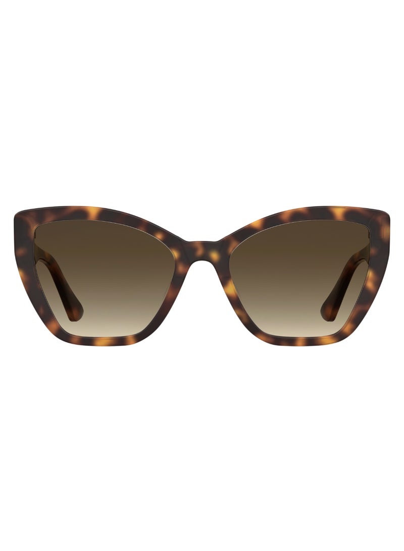 MOSCHINO Moschino Sunglasses MOS155/S - Image 3