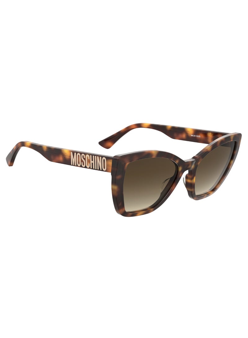 MOSCHINO Moschino Sunglasses MOS155/S - Image 2