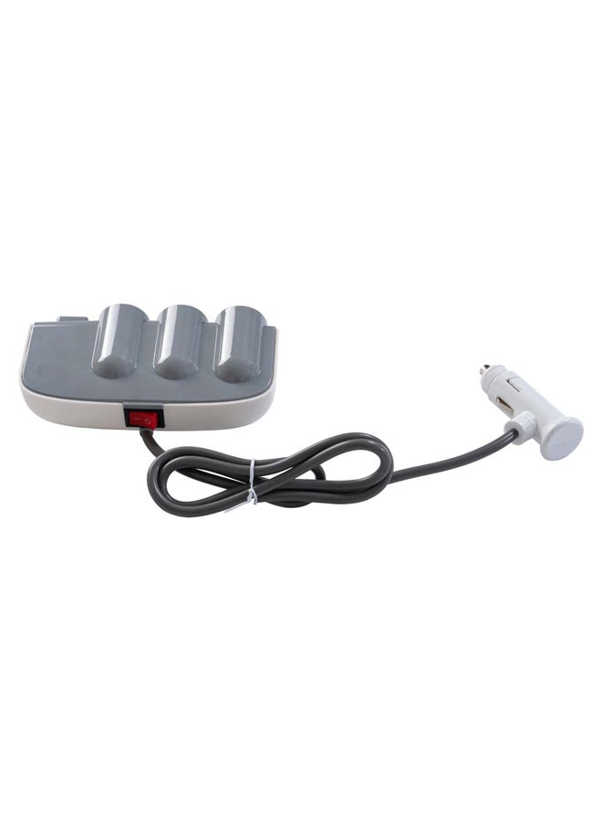 DPT Electrical Converter. - Image 2