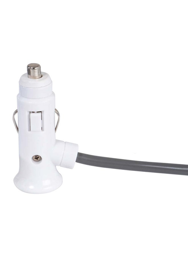 DPT Electrical Converter. - Image 5