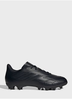 Copa Pure.4 Shoes