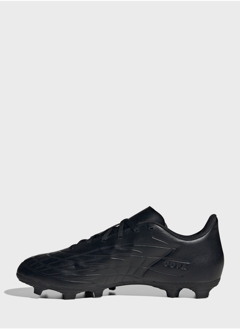Adidas - Copa Pure.4 Shoes - Image 1