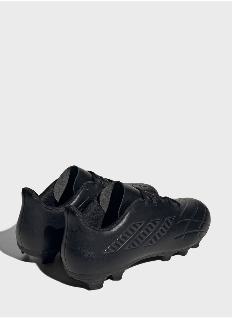 Adidas - Copa Pure.4 Shoes - Image 1